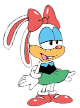 Carrottia_IDW_transparent