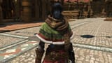 ffxiv_11122024_204231_387