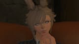 ffxiv_dx11 2025-06-18 21-05-52