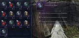 a relic made just for me