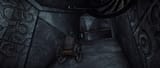 SkyrimSE_2025-02-08_11-09-04