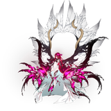 S441_Sprite_Ver1_Stage3