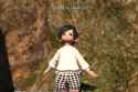 Final Fantasy Xiv Online 2025.06.18 - 22.00.43.03.Dvr_thumb.jpg