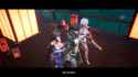 Hearts in Harmony Version Trailer part1_thumb.jpg