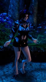 enb 2023_03_26 02_19_53_54