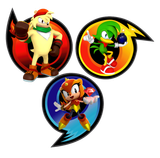 the__new_new_new__team_hooligan_by_jdueler11_diqvbl8-fullview