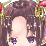 1504901757675