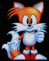 SegaSonic_art_front_Tails