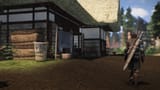 enb2025_6_17_14_39_21