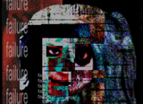 failure