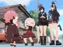 [sound=https%3A%2F%2Ffiles.catbox.moe%2Fvgkmrt.m4a]_thumb.jpg