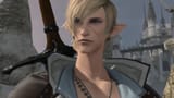 ffxiv_01172025_010751_563