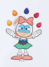 carrotia_s_mischievous_easter_by_mightyray_djl6u5h-fullview