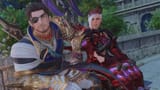 ffxiv_dx11 2025-06-18 22-08-03