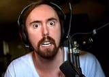 Asmongold-3917129771