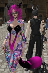 Screenshot 2025-06-18 205147