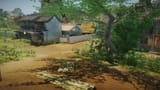 enb2024_6_14_10_08_12