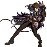 GBVSR_Belial_66L