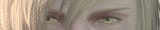 the eyes of judgement