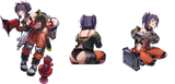 u4zfh5
