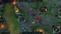 maokai1_thumb.jpg