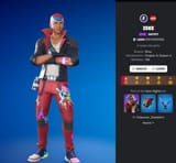 1723171014321074