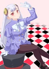 ingrid7