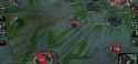 rammus1_thumb.jpg
