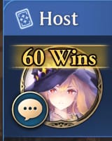Screenshot_20250619_025541_ShadowverseWB