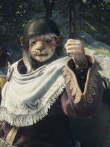 19170bdcbab72-screenshotUrl