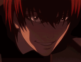 light-yagami-red-eyes-1d3ojkqgammp5c7k