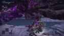 1 hp_thumb.jpg