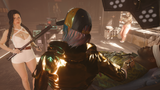 photomode_17062025_221527