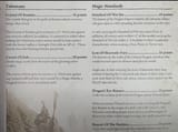 cathaybook2