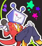 Gte4S7CboAA9C9J