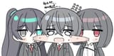 AIEEE