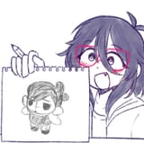 Mincy&#039;s greatest masterpiece