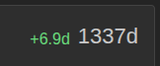 Screenshot From 2025-06-19 04-24-11
