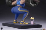 chun-li-powerlifting-alpha-edition_street-fighter_gallery_65a8686e97450