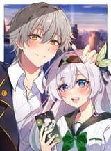 __trailblazer_firefly_and_caelus_honkai_and_1_more_drawn_by_midori_midori13579__d8d133f20575d81ef6b9eb6a3f7b8b80