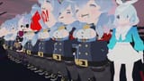 gookAko