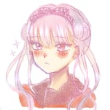 GkKC1hGbEAE1FkR
