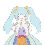 rub rub