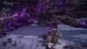 1 hp_thumb.jpg