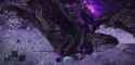 ELDEN RING NIGHTREIGN - 2025-06-19 04-28_thumb.jpg