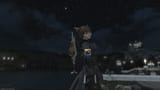 ffxiv_06182025_192624_405