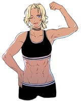 __catherine_fire_emblem_and_1_more_drawn_by_radiostarkiller__56aab6ff6984d92562c28c13251f2c21