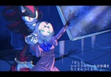 85469193_p6