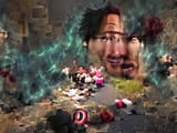 IS THIS THE DIMENSIONAL BREAKDOWN OF 87