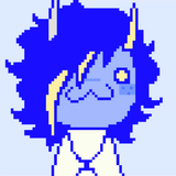 sulk lick